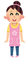 ひよこ